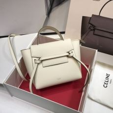 Celine Nano Bags